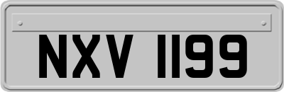 NXV1199