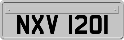NXV1201