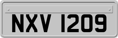 NXV1209