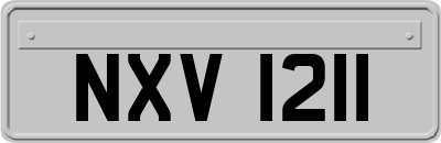 NXV1211