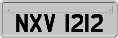 NXV1212