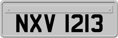 NXV1213