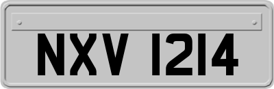 NXV1214