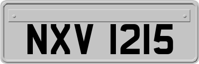 NXV1215