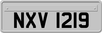 NXV1219