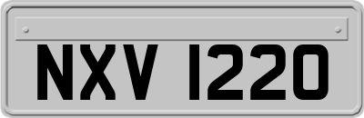 NXV1220