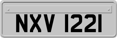 NXV1221