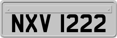 NXV1222