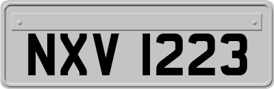 NXV1223