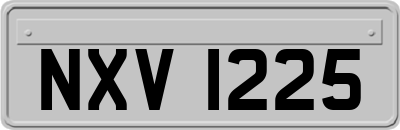 NXV1225