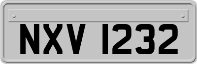 NXV1232