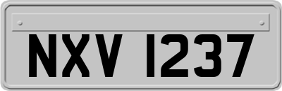NXV1237