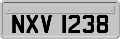 NXV1238