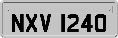 NXV1240
