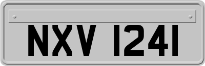 NXV1241
