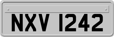 NXV1242