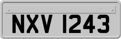 NXV1243