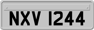 NXV1244