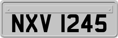 NXV1245