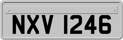 NXV1246