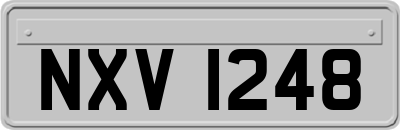 NXV1248