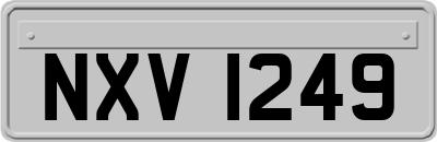 NXV1249