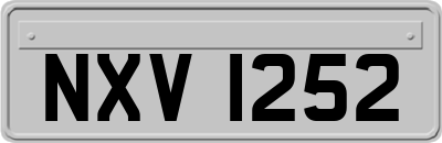 NXV1252