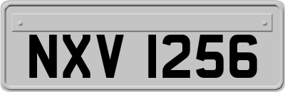 NXV1256