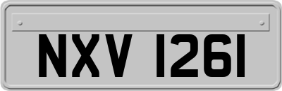 NXV1261