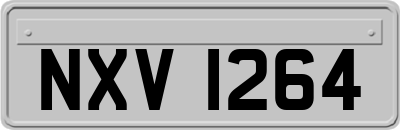 NXV1264