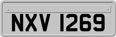NXV1269