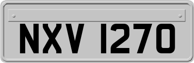 NXV1270