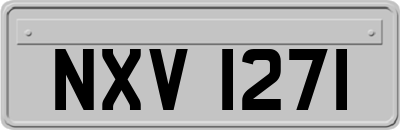 NXV1271
