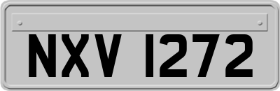 NXV1272
