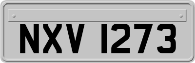 NXV1273