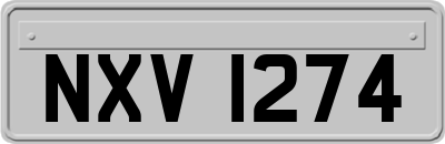 NXV1274