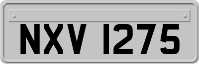 NXV1275