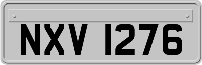 NXV1276