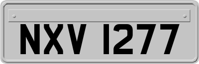 NXV1277