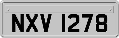NXV1278
