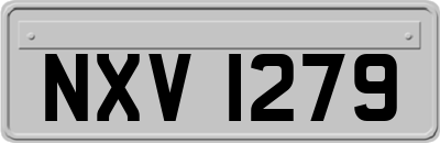 NXV1279