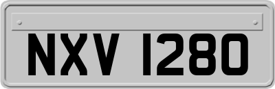 NXV1280