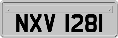 NXV1281