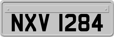 NXV1284