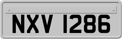 NXV1286