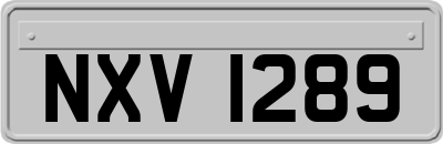 NXV1289