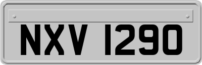 NXV1290