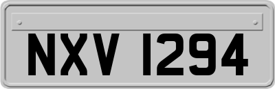 NXV1294