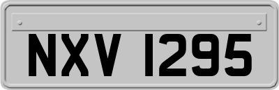 NXV1295