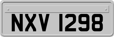 NXV1298